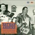 CD: Master of the Cajun Accordion: The Classic Swallow Recordings by Nathan Abs...
