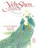Book: Yeh-Shen : A Cinderella Story from China by Ai-Ling Louie (1982, Hardcover)