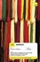 Book: Teach Yourself Serbian Complete Course by David Norris and Vladislava Ribni...