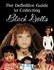 Book: Definitive Guide to Collecting Black Dolls by Debbie Garrett (2003, Paperba...