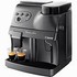 Espresso Machines & Coffee Maker: Saeco Vienna Plus 2 Cups Espresso Machine