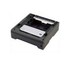 Printer Accessory: Brother (LT5300) Feeder / Tray for 5200 Feeder / Tray, Manufacturer: Brother, PN: LT5300