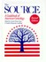 Book: The Source : A Guidebook of American Genealogy (1996, Hardcover, Revised)
