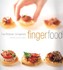 Book: Fingerfood by Elsa Petersen-Schepelern (2003, Hardcover, Teacher's Edition ...