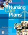 Book: Nursing Care Plans : Nursing Diagnosis and Intervention by Judith L. Myers,...