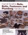 Book: Carroll Smith's Nuts, Bolts, Fasteners and Plumbing Handbook : Technical Gu...