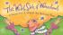 Book: The Wild Side of Womanhood : A Coupon Gift to Unleash Your Audacious Power ...