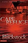 Cape Refuge Bk. 1 by Terri Blackstock (2002, Paperback) Image