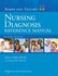 Book: Nursing Diagnosis by Sheila Sparks Ralph and Cynthia M. Taylor (2010, Paper...