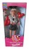 Barbie Doll: Walt Disney World 25TH Anniversary 1996 Barbie Doll