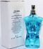 Fragrance: Jean Paul Gaultier Le Male 4.2oz Men's Eau de Toilette