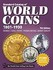 Book: Standard Catalog of World Coins - 1801-1900 (2012, Paperback)