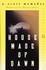 Book: House Made of Dawn by N. Scott Momaday (1999, Paperback)