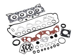 How Serious Can a Blown Head Gasket Be?
