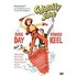 DVD: Calamity Jane (DVD, 2005)