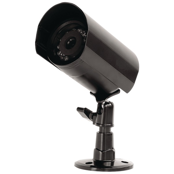 Top 10 Black and White Security Cameras eBay