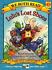 Book: We Both Read-Lulu's Lost Shoes by Paula Blankenship (2005, Paperback)
