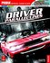 Book: Driver - Parallel Lines by Kaizen Media Group Staff (2006, Paperback)