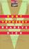 Book: Deadeye Dick by Kurt Vonnegut (1985, Paperback)