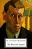Book: The Moon and Sixpence by W. Somerset Maugham (1993, Paperback)