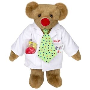 Build-a-Bear Buying Guide | eBay