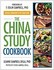 Book: The China Study Cookbook by LeAnne Campbell Disla (2013, Paperback)