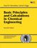 Book: Basic Principles and Calculations in Chemical Engineering by James B. Riggs...