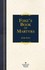 Book: Foxe's Book of Martyrs by John Foxe (2004, Hardcover)