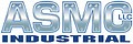 ASMC Industrial ASMC Industrial