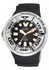 Wrist Watch: Citizen Invicta 8021 BJ8050-08E Wrist Watch for Men