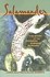 Book: Salamander : The Story of the Mormon Forgery Murders by Linda Sillitoe and ...