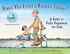 Book: Have You Filled a Bucket Today? : A Guide to Daily Happiness for Kids by Ca...