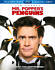 DVD: Mr. Popper's Penguins (Blu-ray/DVD, 2011, 3-Disc Set, Includes Digital Copy...