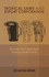 Book: Tropical Saws and Export Corporation : Perimeter Saw#8482; Application Draw...
