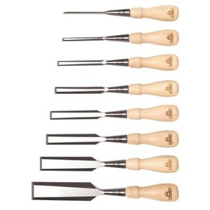 buy wood for woodworking