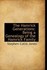 Book: The Hamrick Generations : Being a Genealogy of the Hamrick Family by Stephe...