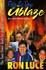Book: Fifty-Six Days Ablaze by Ron Luce (1995, Paperback)