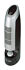 Air Purifier: Bowe Bell Howell 7842 Ionizer Air Purifier Allergens Captured: Pet Dander, Pollen, Dust, Smok...
