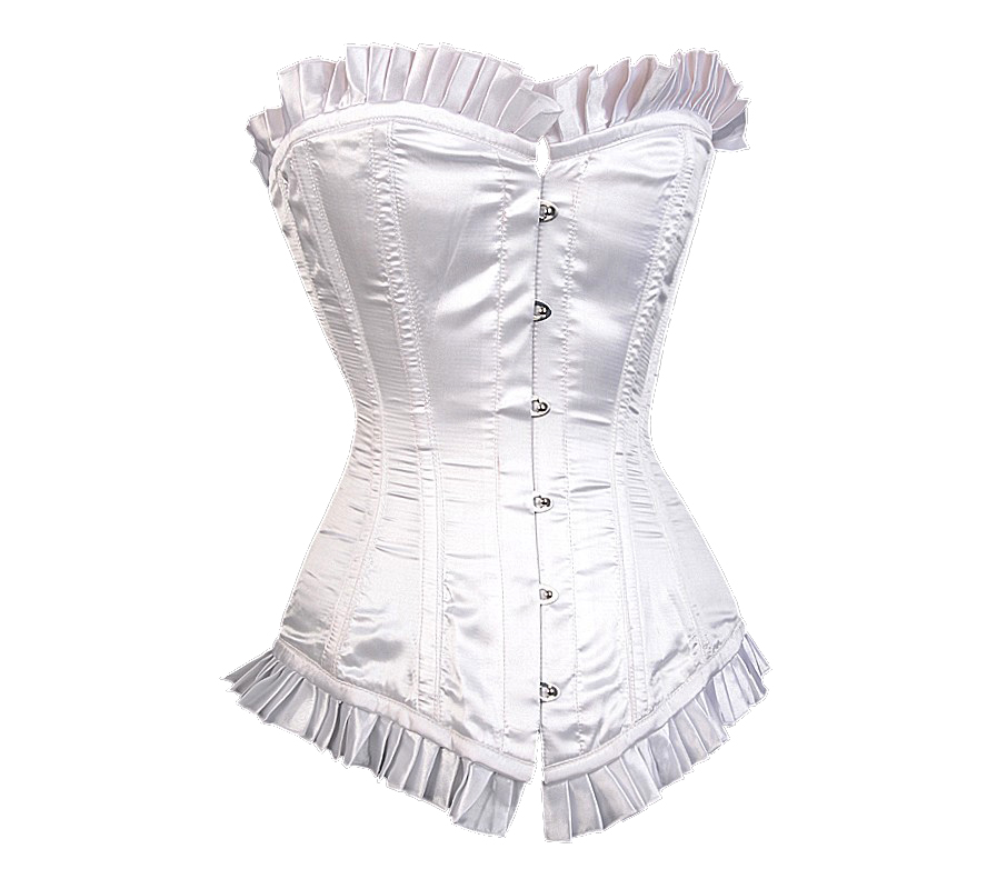 Your Guide to Buying a Comfortable Corset eBay
