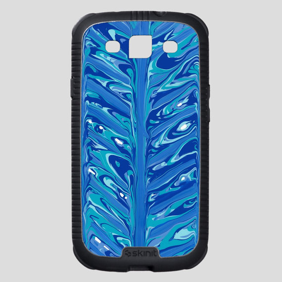How to Find Affordable Armored Phone Cases eBay