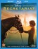 DVD: Secretariat (Blu-ray/DVD, 2011, 2-Disc Set)