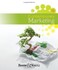 Book: Contemporary Marketing by David L. Kurtz and Louis E. Boone (2011, Hardcove...