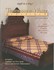 Book: Tennessee Waltz Quilt by Sue Bouchard (2003, Paperback)