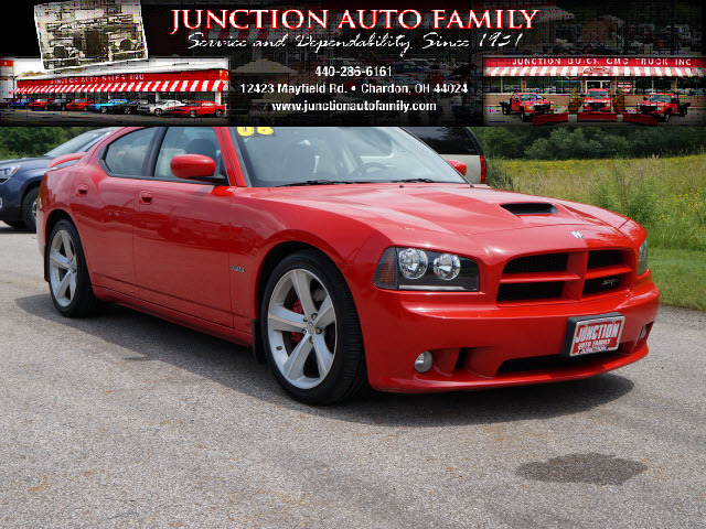 Featured Image