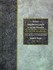 Book: Thayer's Greek-English Lexicon of the New Testament : Coded to Strong's Num...