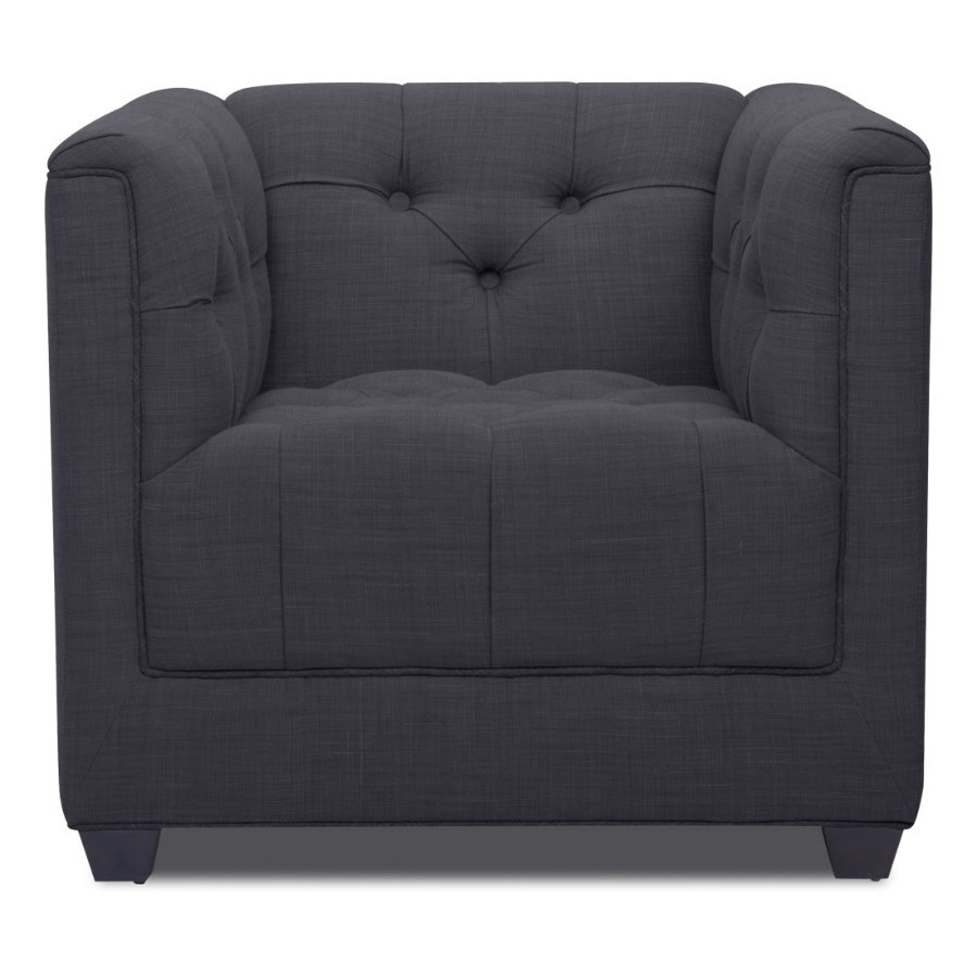 How to Buy an Armchair eBay