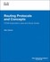 Book: Routing Protocols and Concepts : CCNA Exploration Labs and Study Guide by A...