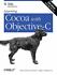 Book: Learning Cocoa with Objective-C by Inc. Staff Apple Computers and James Dun...