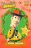 Book: Cowboy Christmas 9 by Kiki Thorpe (2001, Paperback)