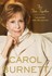 Book: This Time Together : Laughter and Reflection by Carol Burnett (2010, Hardco...